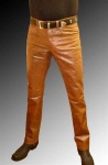 image of brown_pants #8