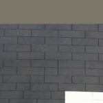 image of material