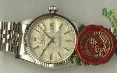 image of watch