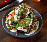 image of chaat #6