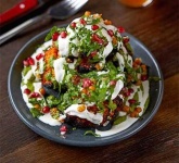 image of food