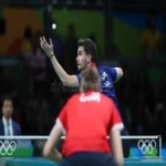 image of sport
