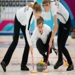 image of sport