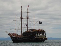 image of pirate_ship #589