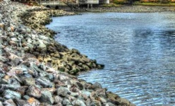 image of rocky_shore