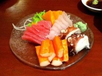 image of food