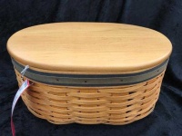 image of basket