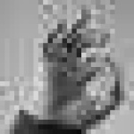 image of sign_language