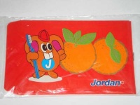 image of packet