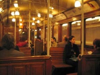 image of indoor