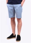 image of blue_shorts #7