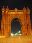 image of triumphal_arch #26