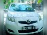 image of vehicle