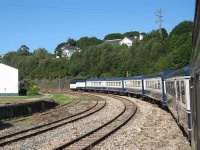 image of passenger_car