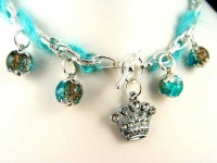 image of jewellery