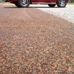 image of texture