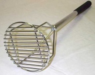 image of masher
