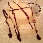 image of food