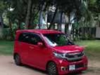 image of vehicle