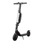image of scooter