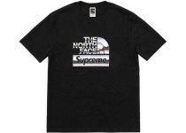 image of t_shirt