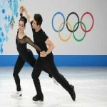 image of sport