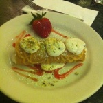 image of food