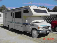 image of recreational_vehicle #15