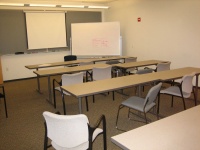 image of indoor