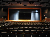 image of auditorium #15