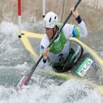 image of sport