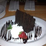 image of food
