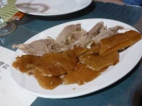 image of food