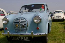 image of grille