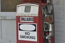 image of gas_pump