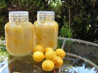 image of lemon