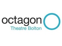 image of octagon