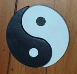 image of yin_yang #35