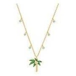 image of necklace