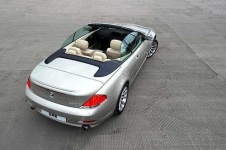 image of convertible_car