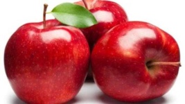 image of apple