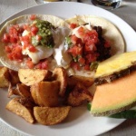 image of food