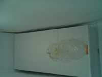 image of bottle_33cl