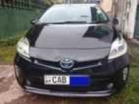 image of vehicle