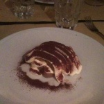 image of food