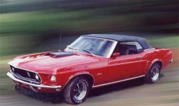 image of convertible_car