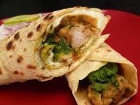 image of food