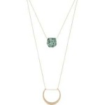 image of jewellery