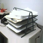 image of office_equipment