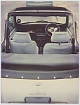 image of convertible_car